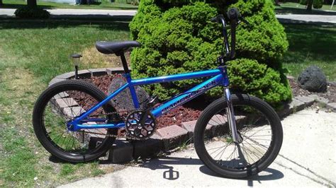 2008 Diamondback Viper X - BMXmuseum.com