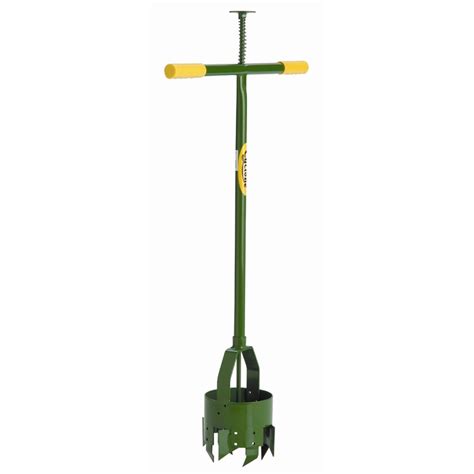 Cyclone 150mm Auger Post Hole Digger | Bunnings Warehouse