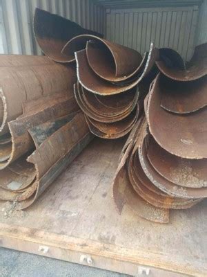 Iron Scrap Suppliers, Cast Iron Scrap Exporters Trader Dubai