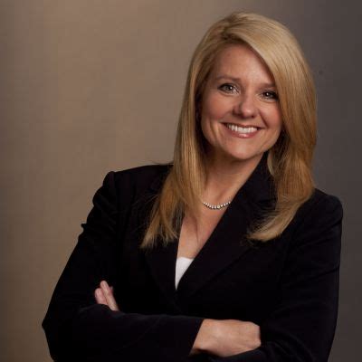 Gwynne Shotwell Net Worth, Bio, Age, Height, Wiki [Updated 2022]