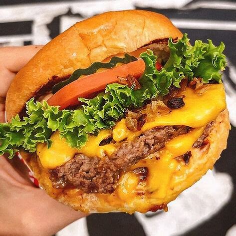 Odd Burger Plans to Open 150 New Outposts to Make Vegan Fast Food the ...