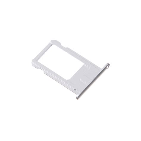 Apple iPhone 6 Plus SIM Card Tray - ETrade Supply