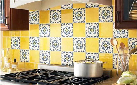 Ceramic Tile - Ceramic Wall Tile & Floors | Ceramic Wood Look Tile