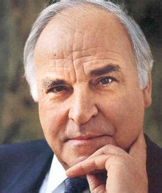 Helmut Kohl's quotes, famous and not much - Sualci Quotes 2019