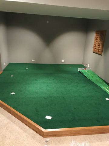 Custom Greens & Bulk Turf – Tagged "Indoor/Outdoor Putting Green ...