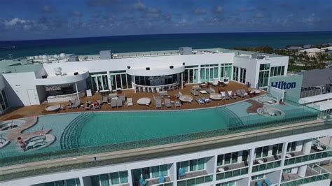 Hilton at Resorts World Casino Bimini, Bahamas, Bimini (+18889308688)