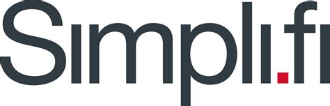 Simpli.fi acquires company in North Carolina - The Business Press