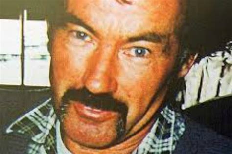 What did Ivan Milat do? Australian serial killer Ivan Milat has died ...