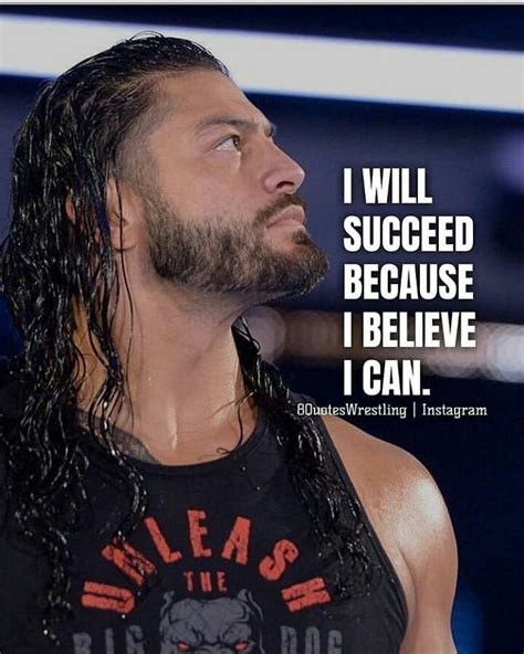 Image may contain: 1 person, text | Wwe roman reigns, Roman reigns, Wwe ...