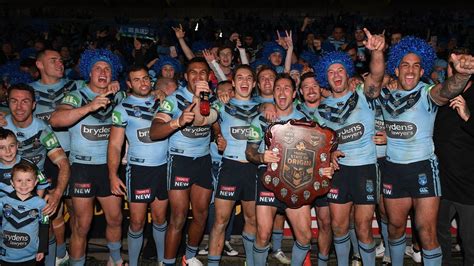 Players may pull out of rugby league’s most prestigious series if thrown into another bubble ...