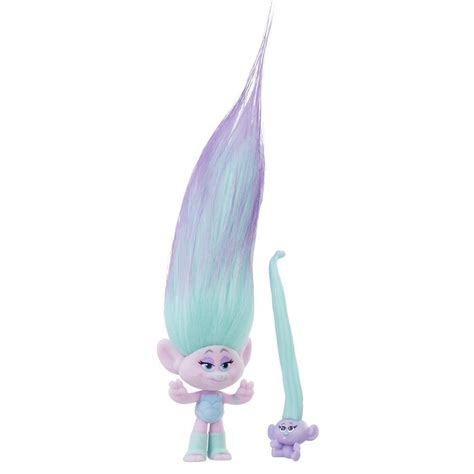 Pin on Trolls 2016 Dreamworks