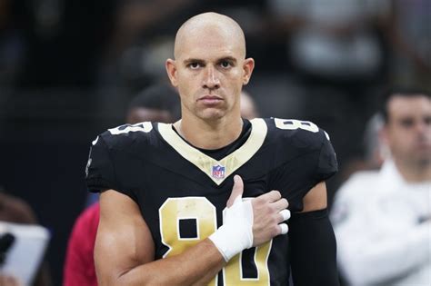 New Orleans Saints tight end Jimmy Graham taken into custody after experiencing a 'medical episode'