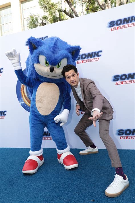 [Movie Review] Sonic the Hedgehog 2020 - Blog for Tech & Lifestyle