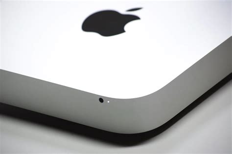 New Mac mini (2023): Specs, price, and release date • TechBriefly