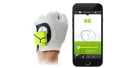 Sports/Fitness: Zepp Golf Swing Analyzer $100 (Reg. $130), more - 9to5Toys