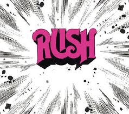 Rush Albums Ranked | Return of Rock