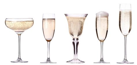 6 Types of Champagne For Your Next Party - Facts.net