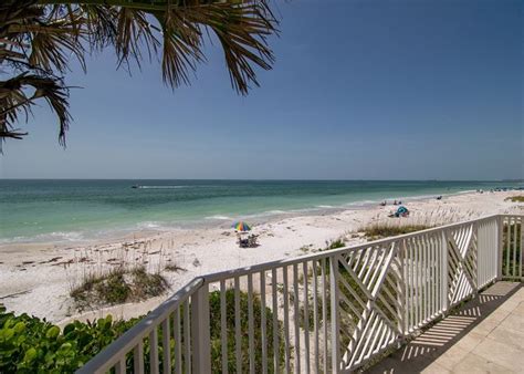 Beach House Resort 10: Bradenton Beach Florida - 3 Bedroom Vacation Condo for Rent (33422 ...