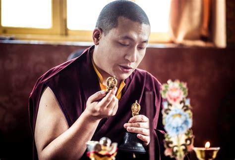 The 17th Karmapa Thaye Dorje: Official Website of His Holiness Karmapa