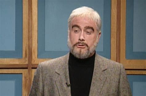 sean connery snl jeopardy – Comics And Memes