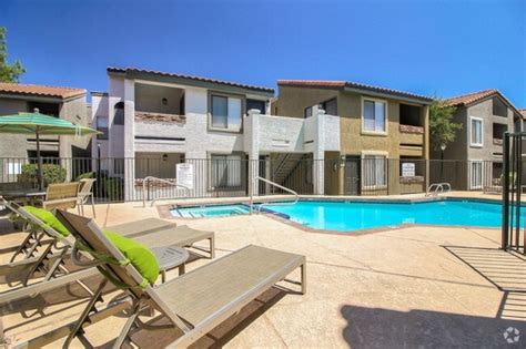 Ahwatukee Apartments for Rent - Phoenix, AZ | Apartments.com