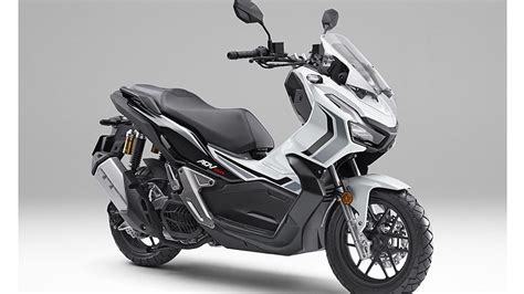 Honda PCX160, Starting Price Rs Lakh, Launch Date 2023, Specs, Images, News, Mileage ZigWheels ...