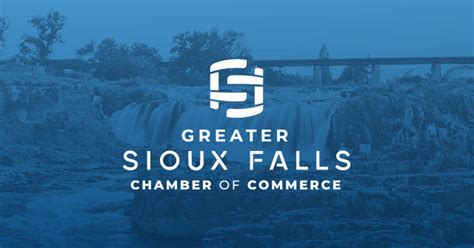 Chamber News | Greater Sioux Falls Chamber of Commerce