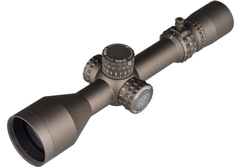 Best Hunting Scope | The Top 10 - TACTEC