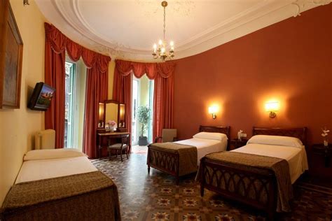 Hotel Nouvel Barcelona - TGW Travel Group