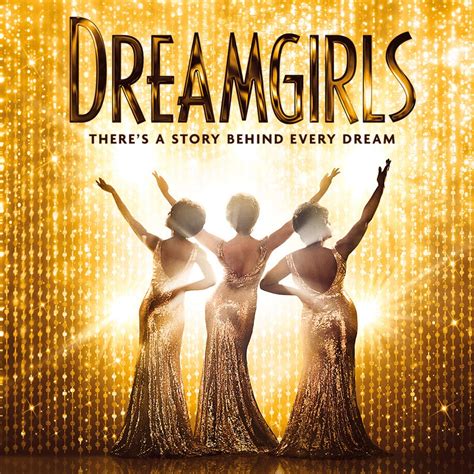 Sep 19 | Broadway Musical "Dreamgirls" | Indianapolis, IN Patch