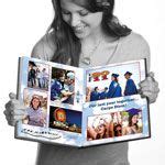 School Yearbooks - Jostens - Yearbook Design & Ideas for Advisers | Jostens yearbook, Yearbook ...