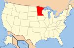 Minnesota Correctional Facility – Stillwater - Wikipedia