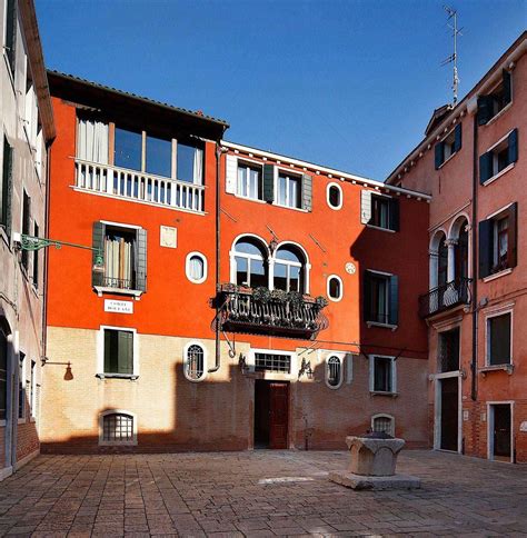 4 Star Hotels in Venice City Centre | Hotel Bisanzio