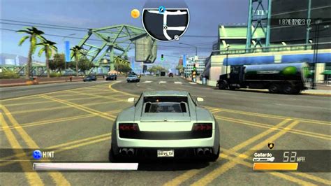 Driver san francisco HIGHLY COMPRESSED free download pc game full | free download pc games and ...