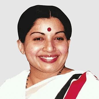 Chief Minister Of Tamil Nadu, o Panneerselvam, Jayalalitha, m Karunanidhi, m K Stalin, m G ...