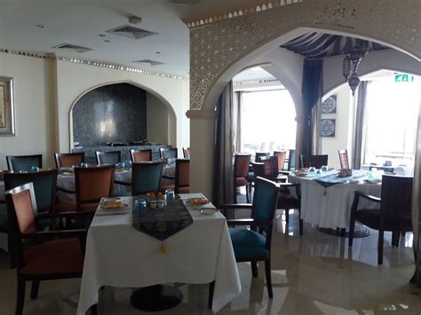 HAFFA HOUSE HOTEL $35 ($̶7̶7̶) - Updated 2022 Prices & Reviews - Ruwi, Oman