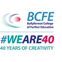 Ballyfermot College of Further Education | LinkedIn