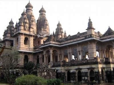 Deoghar Tourism, Significance & Places to Visit