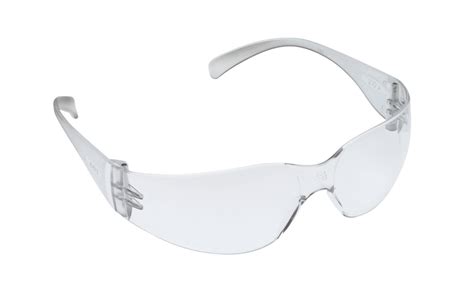 3m virtua goggles-3m safety glasses uae-3m safety goggles-safety ...