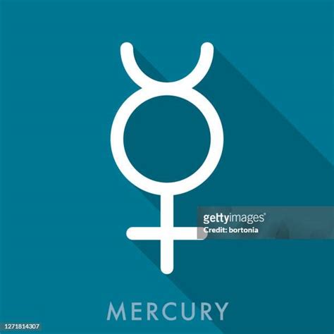 Mercury Element Symbol Photos and Premium High Res Pictures - Getty Images