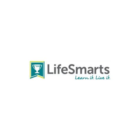 LifeSmarts.org & the National Consumers League - Future Business Leaders of America