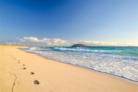 20 Best Things to Do in Corralejo (+ Popular Activities!)