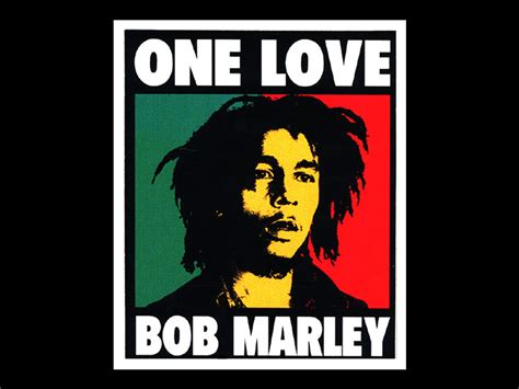 tee-shirt-one-love-bob-marley-album-black-logo.jpg - Rasta-Fashion.com