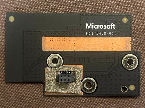 Microsoft Xbox Series S Replacement Parts | eBay