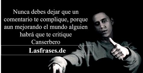 Experiencias Primarias Universitarias : Canserbero