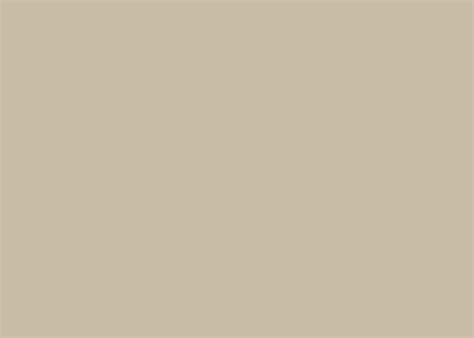 ️Light Beige Paint Colors Free Download| Gambr.co