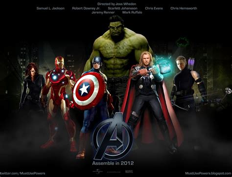 Marvel Avengers Movie HD Wallpapers |wallpapers hd|wallpapers for android|wallpapers for mac ...