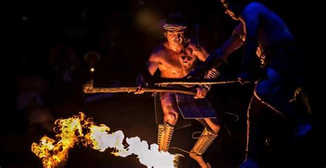 Xcaret Park: Full-Day Ticket with Night Show | GetYourGuide