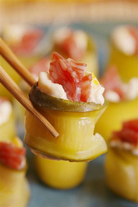 15 Best Labor Day Appetizers-Labor Day Party Food—Delish.com