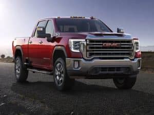 2023 Gmc Sierra Paint Colors – Get Calendar 2023 Update